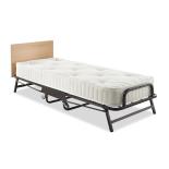 Jay-Be Deluxe Single Folding Bed